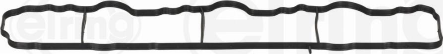 Elring 719.790 - Gasket, intake manifold onlydrive.pro