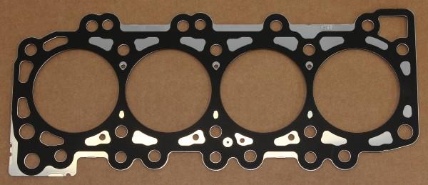 Elring 715.210 - Gasket, cylinder head onlydrive.pro