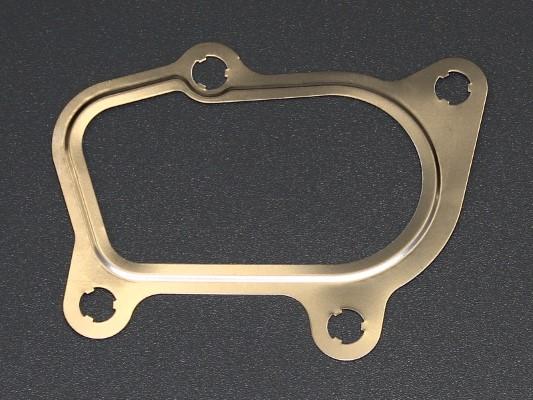 Elring 711.201 - Gasket, exhaust pipe onlydrive.pro