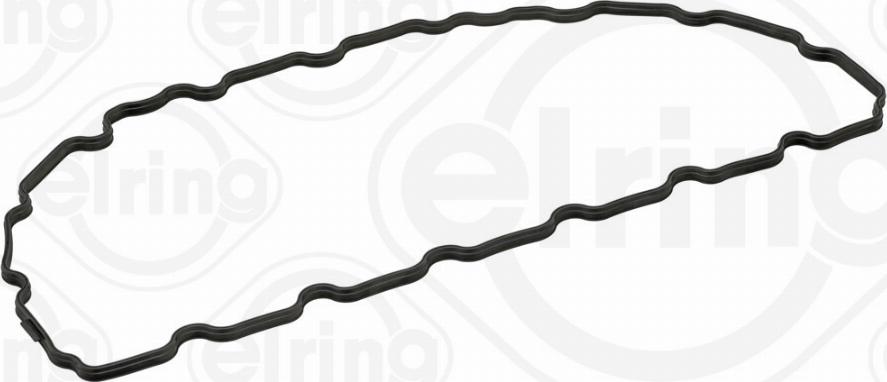 Elring 712.140 - Gasket, oil sump onlydrive.pro