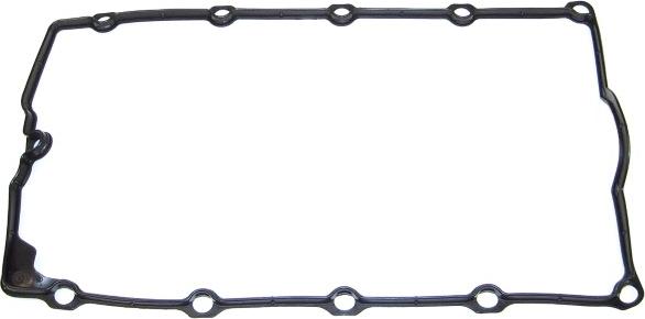 Elring 717.580 - Gasket, cylinder head cover onlydrive.pro