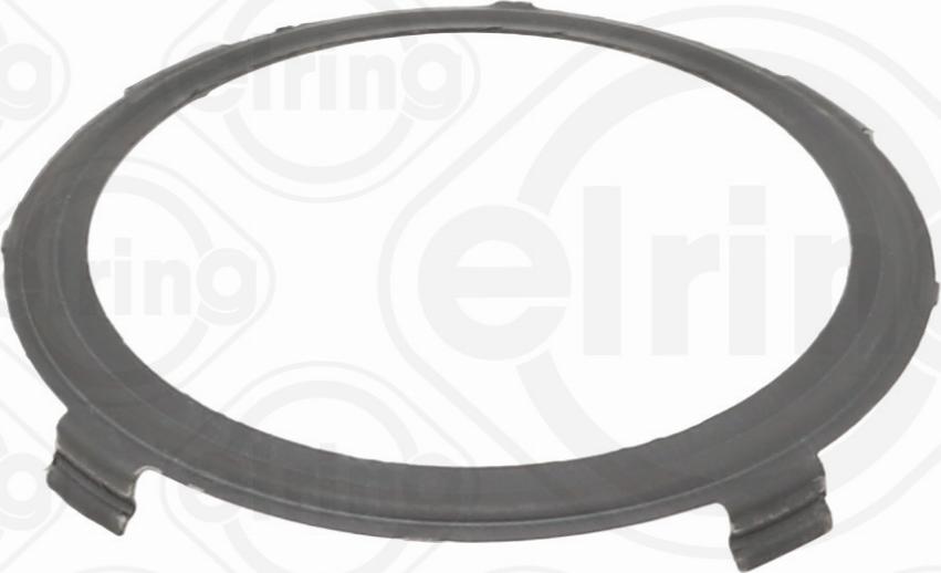 Elring 717.621 - Seal Ring, charger onlydrive.pro