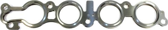 Elring 789.630 - Gasket, exhaust manifold onlydrive.pro