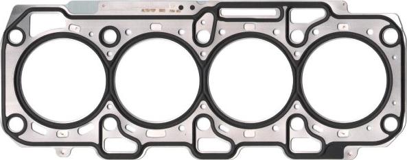 Elring 789.180 - Gasket, cylinder head onlydrive.pro