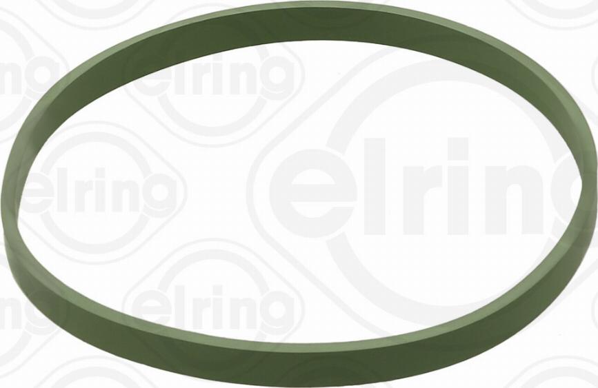 Elring 783.300 - Gasket, intake manifold housing onlydrive.pro