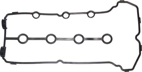 Elring 735.700 - Gasket, cylinder head cover onlydrive.pro