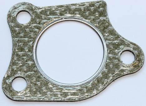 Elring 738.470 - Gasket, charger onlydrive.pro