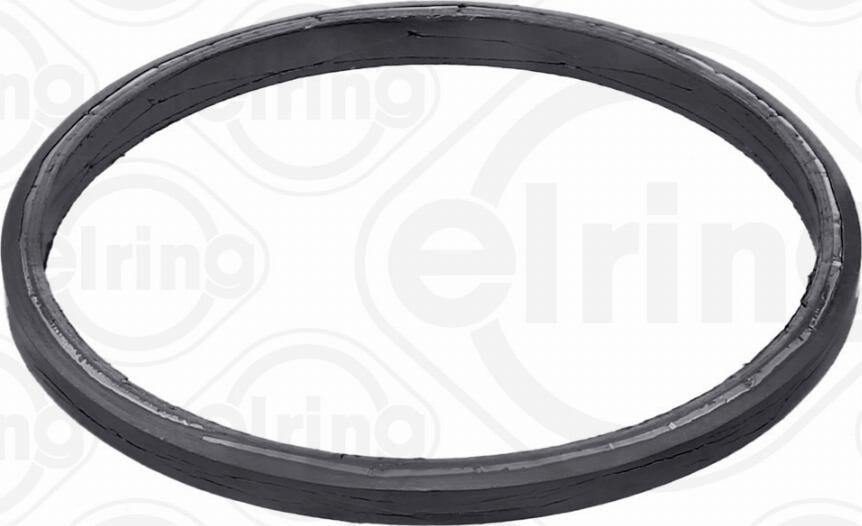 Elring 738.390 - Gasket, exhaust pipe onlydrive.pro