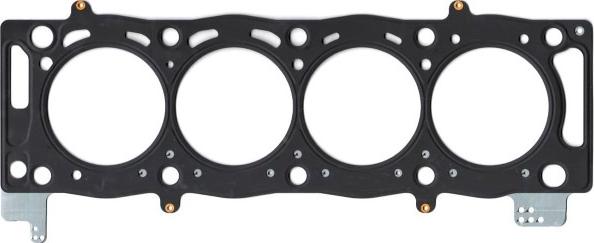 Elring 732.180 - Gasket, cylinder head onlydrive.pro