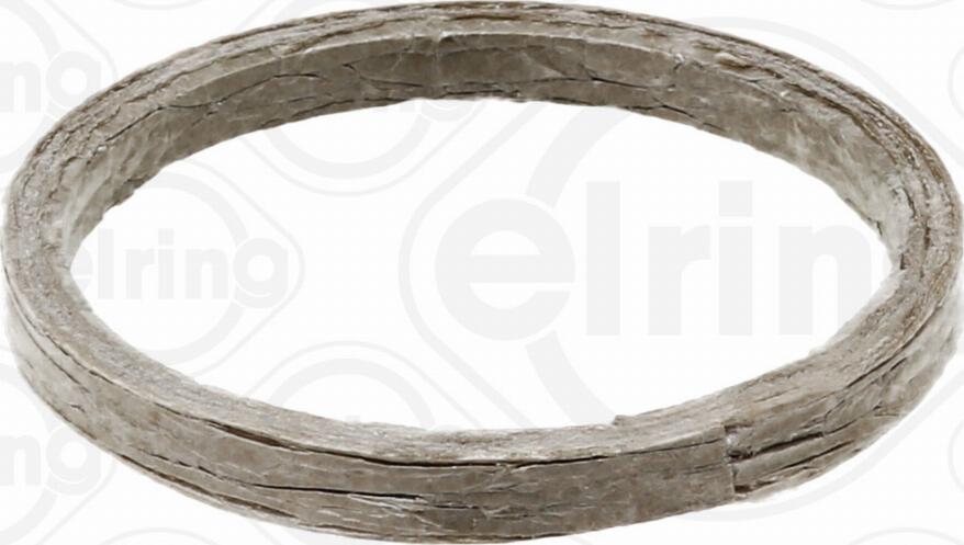Elring 737.720 - Gasket, charger onlydrive.pro