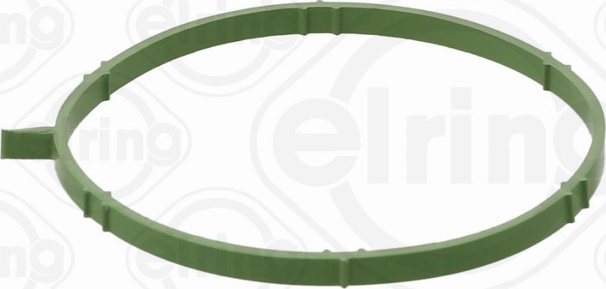 Elring 729.960 - Gasket, intake manifold housing onlydrive.pro