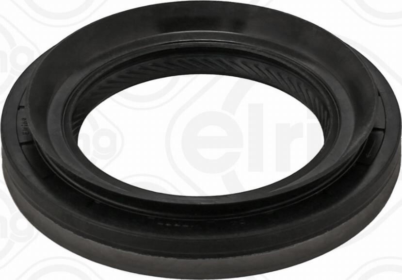 Elring 729.370 - Shaft Seal, differential onlydrive.pro