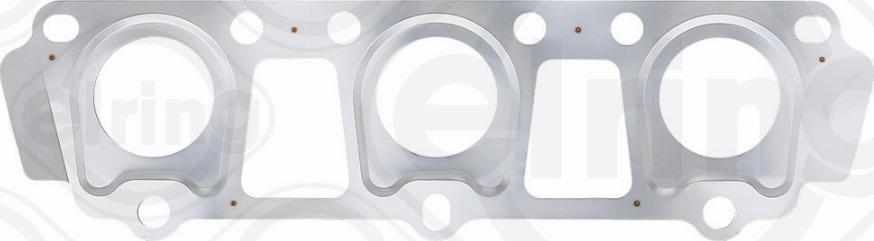 Elring 724.250 - Gasket, exhaust manifold onlydrive.pro