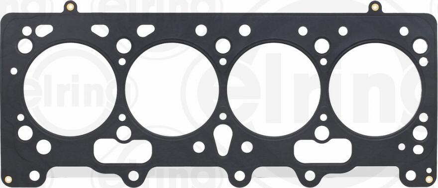 Elring 724.760 - Gasket, cylinder head onlydrive.pro