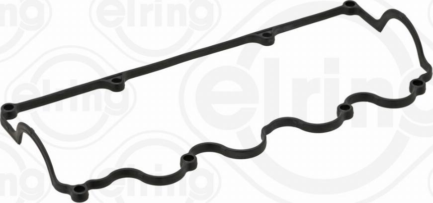 Elring 725.460 - Gasket, cylinder head cover onlydrive.pro