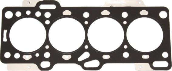 Elring 725.550 - Gasket, cylinder head onlydrive.pro