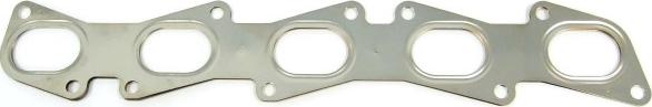 Elring 725.850 - Gasket, exhaust manifold onlydrive.pro