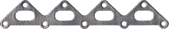 Elring 725.790 - Gasket, exhaust manifold onlydrive.pro