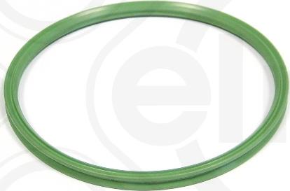 Elring 720.580 - Seal Ring, charger onlydrive.pro