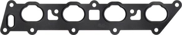 Elring 728.960 - Gasket, intake manifold onlydrive.pro