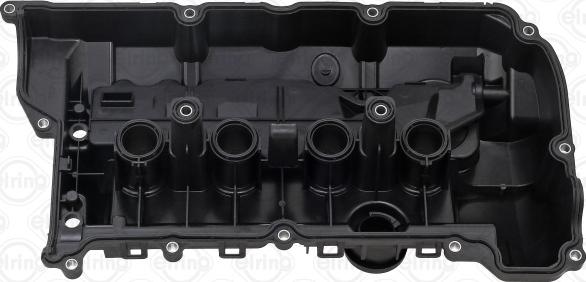 Elring 728.180 - Cylinder Head Cover onlydrive.pro