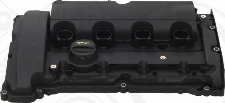 Elring 728.170 - Cylinder Head Cover onlydrive.pro