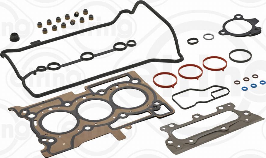 Elring 779.150 - Gasket Set, cylinder head onlydrive.pro