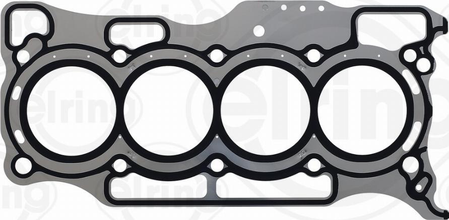 Elring 774.940 - Gasket, cylinder head onlydrive.pro