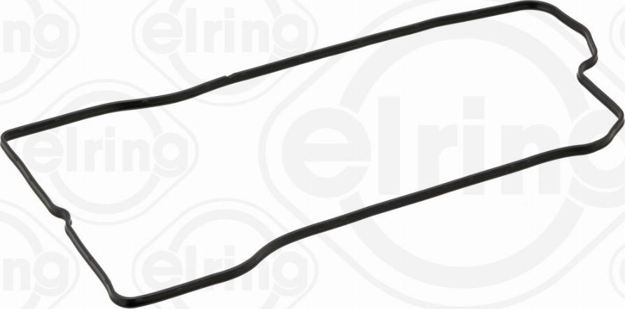 Elring 775.070 - Tihend, klapikaan onlydrive.pro