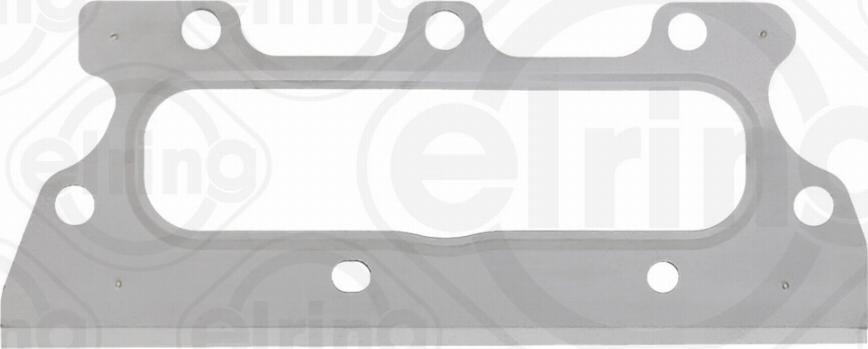 Elring 778.420 - Gasket, exhaust manifold onlydrive.pro