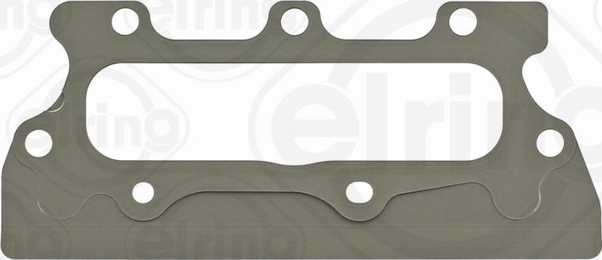 Elring 778.420 - Gasket, exhaust manifold onlydrive.pro