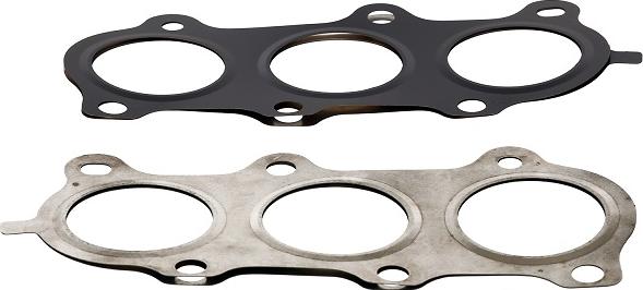 Elring 773.490 - Gasket, exhaust manifold onlydrive.pro