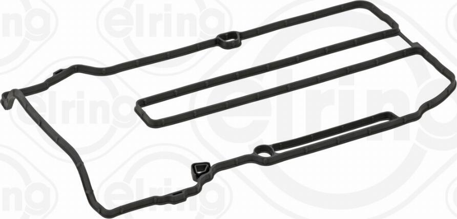 Elring 773.410 - Gasket, cylinder head cover onlydrive.pro