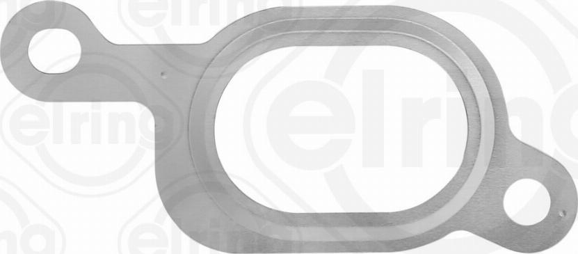 Elring 773.591 - Gasket, exhaust manifold onlydrive.pro