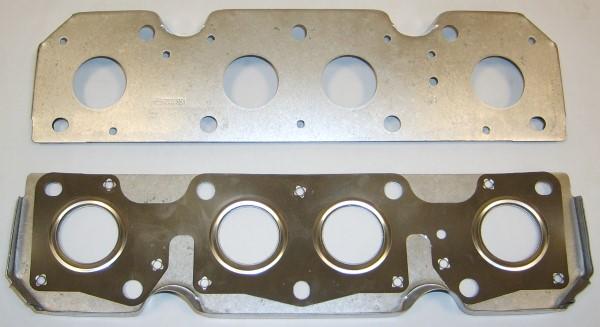 Elring 773.581 - Gasket, exhaust manifold onlydrive.pro