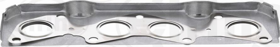 Elring 773.582 - Gasket, exhaust manifold onlydrive.pro