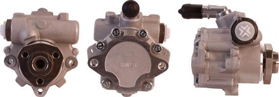 Elstock 15-0097 - Hydraulic Pump, steering system onlydrive.pro