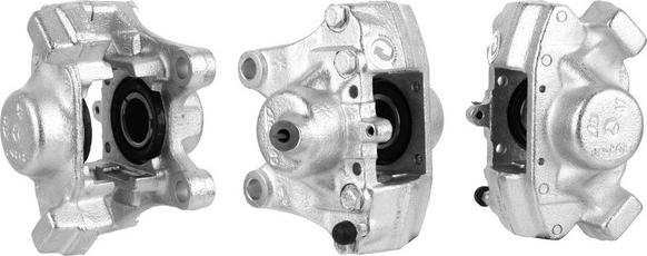 Elstock 86-0519 - Brake Caliper onlydrive.pro