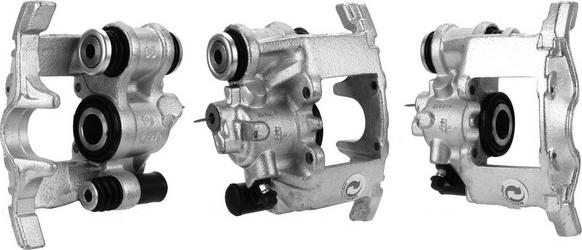 Elstock 86-0533 - Brake Caliper onlydrive.pro