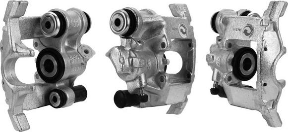 Elstock 86-0524 - Brake Caliper onlydrive.pro