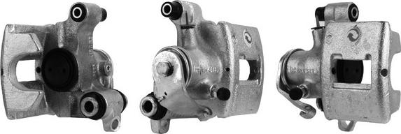 Elstock 86-0056 - Brake Caliper onlydrive.pro