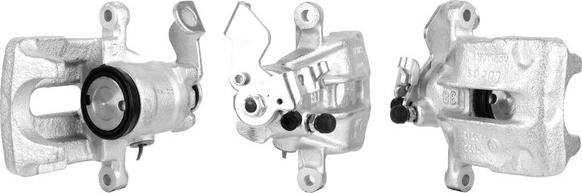 Elstock 86-0146 - Brake Caliper onlydrive.pro