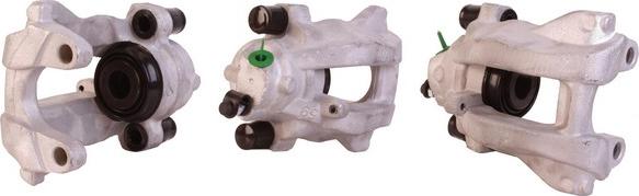 Elstock 86-1960 - Brake Caliper onlydrive.pro