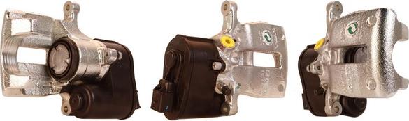 Elstock 86-1910 - Brake Caliper onlydrive.pro