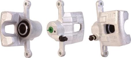 Elstock 86-1559 - Brake Caliper onlydrive.pro