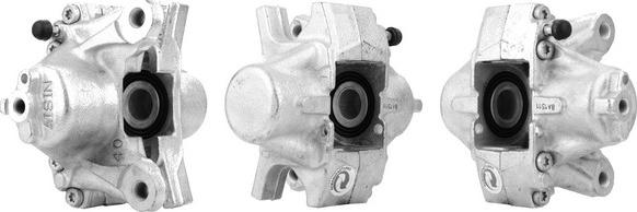 Elstock 86-1611 - Brake Caliper onlydrive.pro