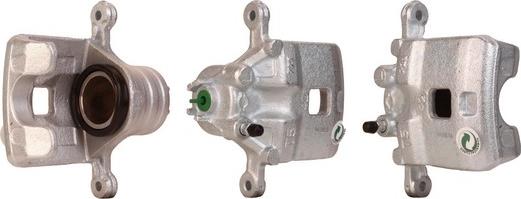 Elstock 86-1343 - Brake Caliper onlydrive.pro