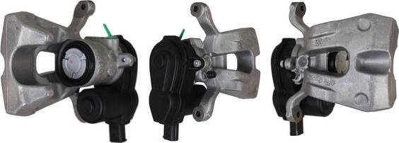 Elstock 86-3064 - Brake Caliper onlydrive.pro