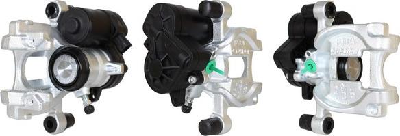 Elstock 86-2584 - Pidurisadul onlydrive.pro