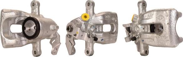 Elstock 86-2094 - Brake Caliper onlydrive.pro